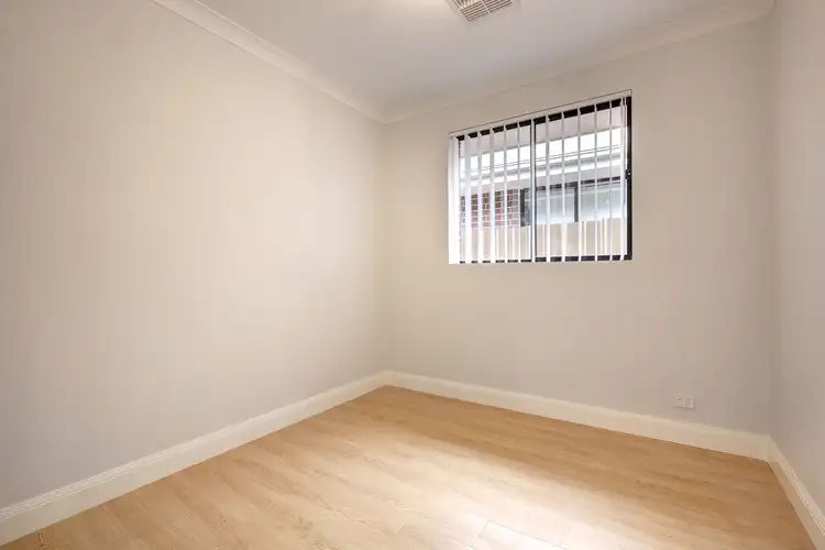 Sixth view of Homely house listing, 10 Langi Street, Ingle Farm SA 5098