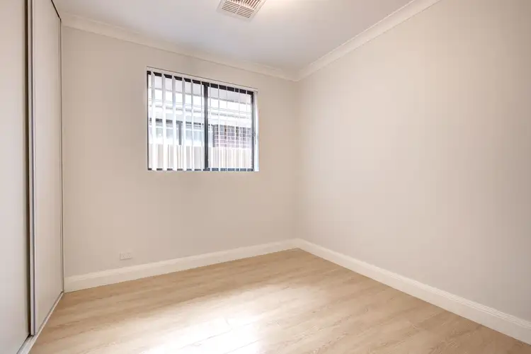 Seventh view of Homely house listing, 10 Langi Street, Ingle Farm SA 5098