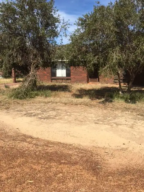 Fourth view of Homely house listing, 34 Repacholi Parade, Kondinin WA 6367