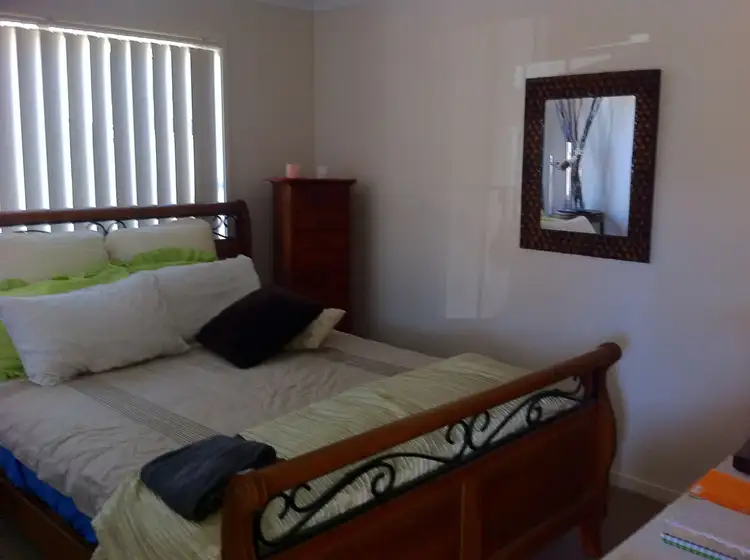 Third view of Homely house listing, 26 Buchanan Circuit, Oxenford QLD 4210