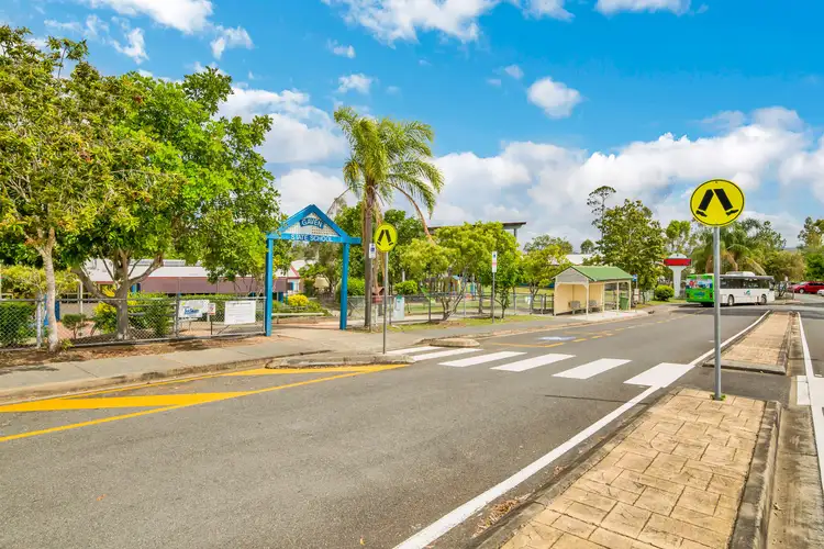 Fifth view of Homely house listing, 26 Buchanan Circuit, Oxenford QLD 4210