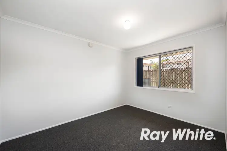 Fifth view of Homely house listing, 10/27 Southgate Drive, Woodridge QLD 4114