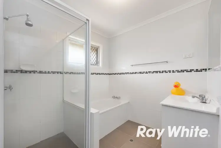 Sixth view of Homely house listing, 10/27 Southgate Drive, Woodridge QLD 4114