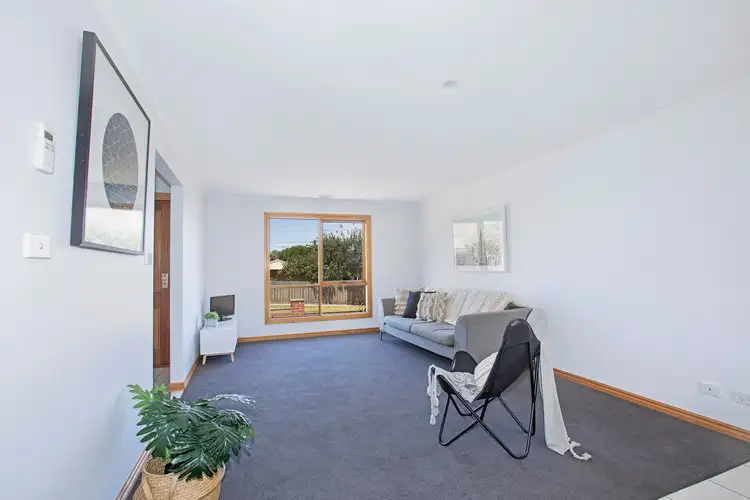 Third view of Homely house listing, 4 Matilda Court, Belmont VIC 3216
