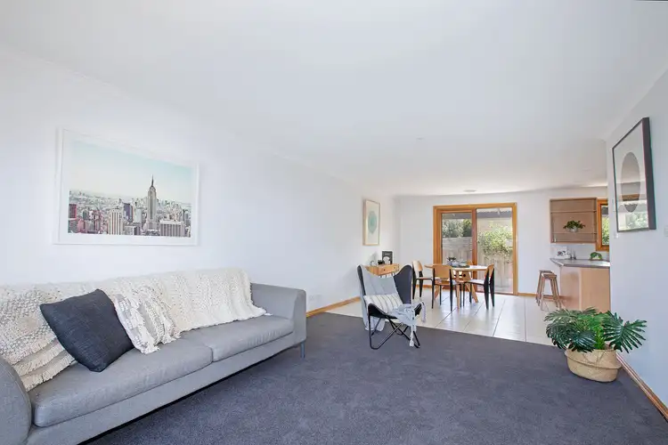 Fourth view of Homely house listing, 4 Matilda Court, Belmont VIC 3216