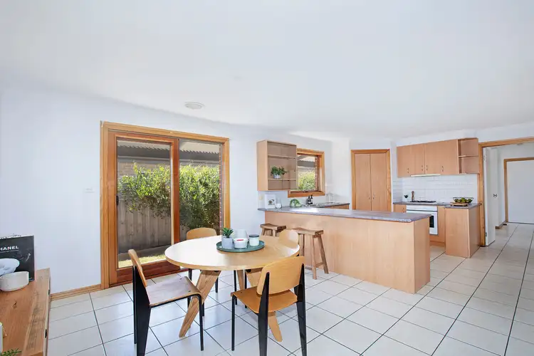 Fifth view of Homely house listing, 4 Matilda Court, Belmont VIC 3216
