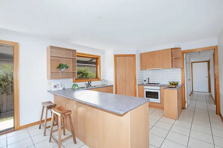 Sixth view of Homely house listing, 4 Matilda Court, Belmont VIC 3216