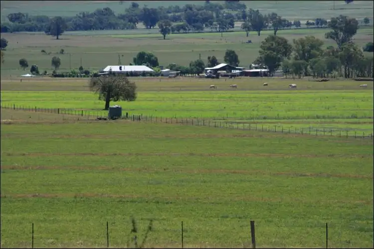 Sixth view of Homely rural property listing, Address available on request