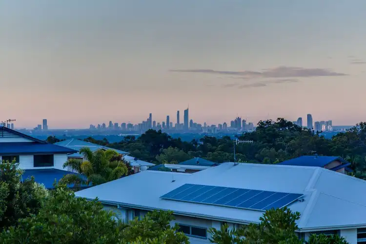 Fourth view of Homely house listing, 9 Southern Skies, Reedy Creek QLD 4227