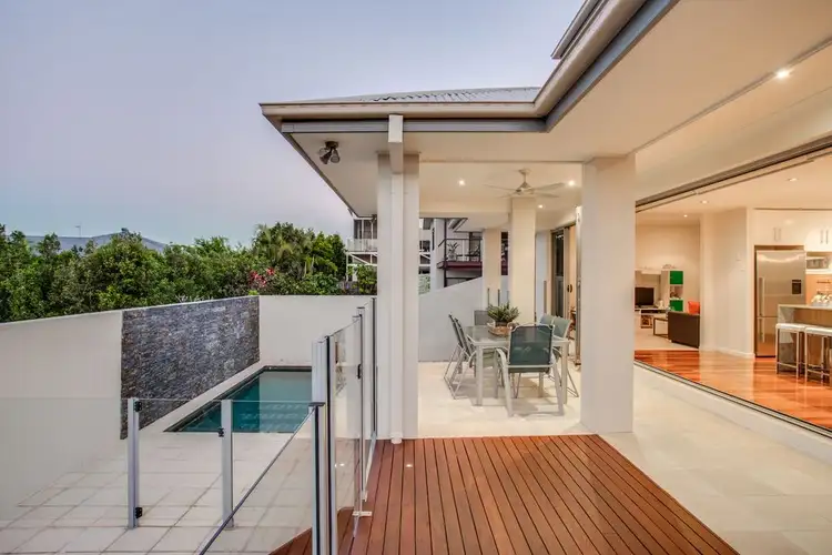Fifth view of Homely house listing, 9 Southern Skies, Reedy Creek QLD 4227