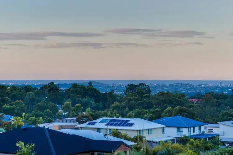 Sixth view of Homely house listing, 9 Southern Skies, Reedy Creek QLD 4227