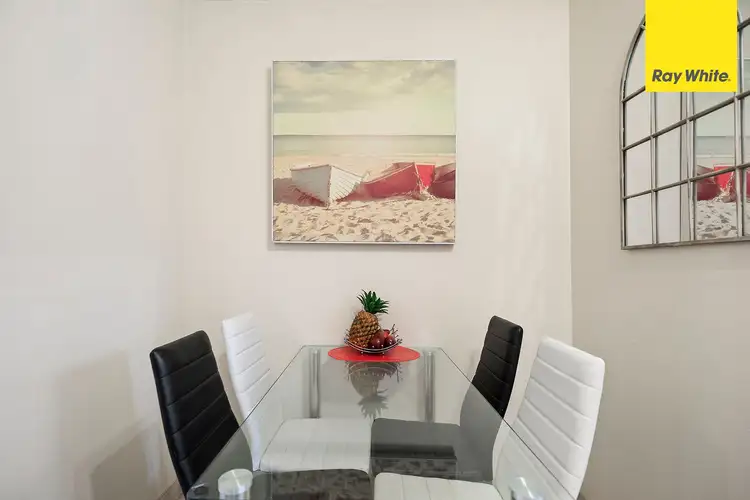 Fifth view of Homely unit listing, 5/58 Shadforth Street, Wiley Park NSW 2195