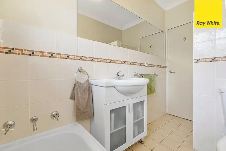 Sixth view of Homely unit listing, 5/58 Shadforth Street, Wiley Park NSW 2195