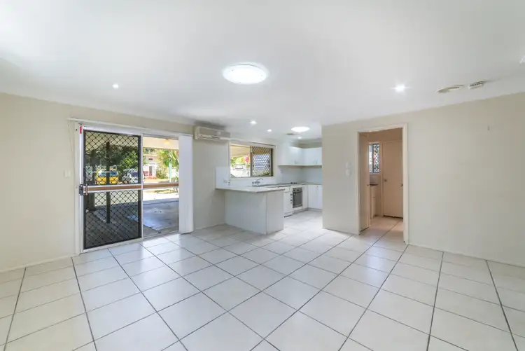 1/42 William Street, Southport QLD 4215