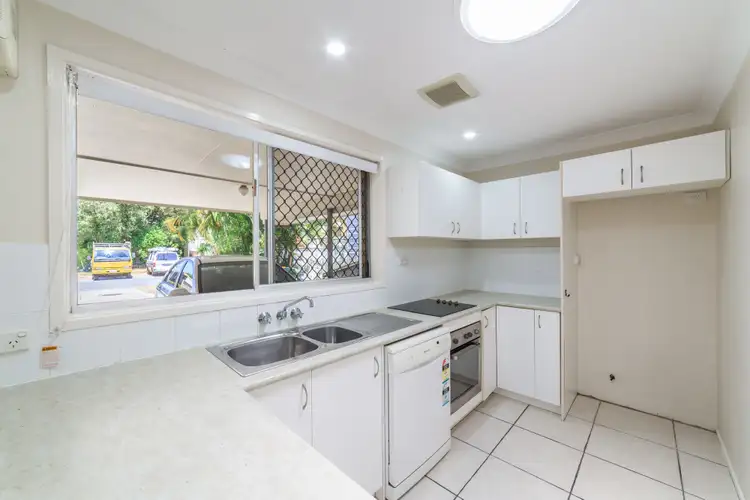 Third view of Homely other listing, 1/42 William Street, Southport QLD 4215
