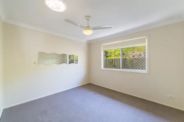 Fourth view of Homely other listing, 1/42 William Street, Southport QLD 4215
