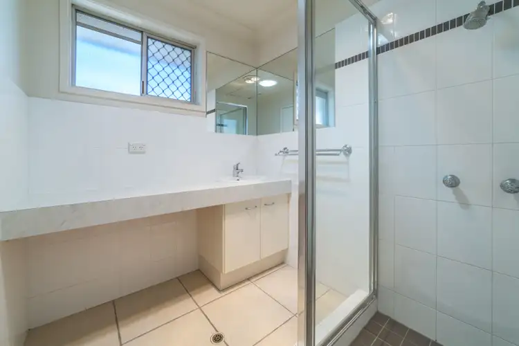 Fifth view of Homely other listing, 1/42 William Street, Southport QLD 4215
