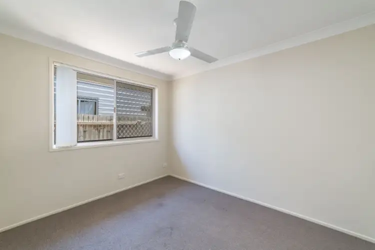 Sixth view of Homely other listing, 1/42 William Street, Southport QLD 4215