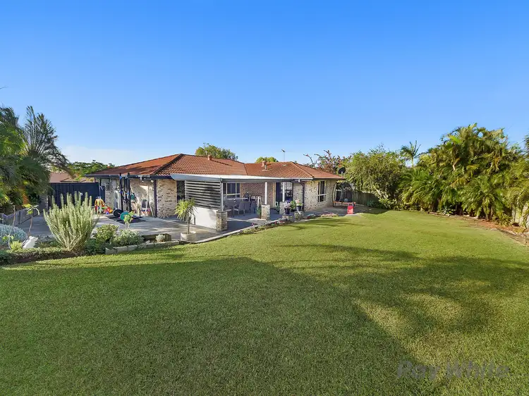 Sixth view of Homely house listing, 9 Wenlock Court, Murrumba Downs QLD 4503