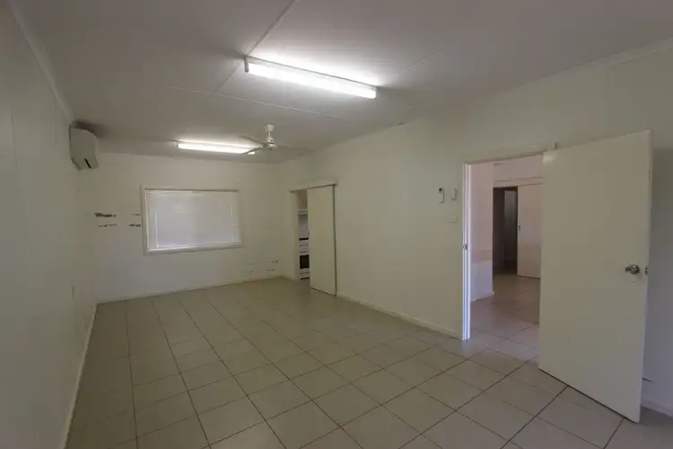 Second view of Homely house listing, 38 Clarkson Way, Bulgarra WA 6714