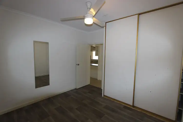 Fourth view of Homely house listing, 38 Clarkson Way, Bulgarra WA 6714