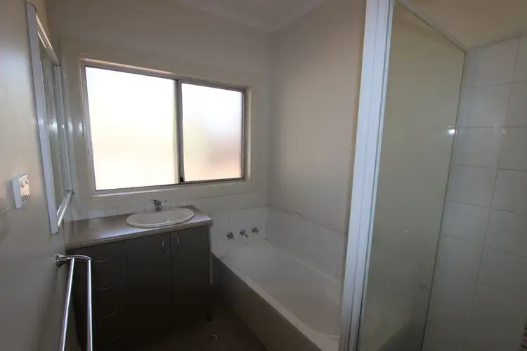 Fifth view of Homely house listing, 38 Clarkson Way, Bulgarra WA 6714