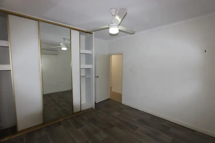 Sixth view of Homely house listing, 38 Clarkson Way, Bulgarra WA 6714