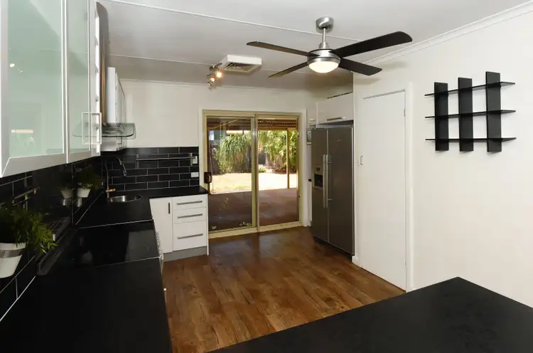 Third view of Homely house listing, 42 Hunt Way, Bulgarra WA 6714