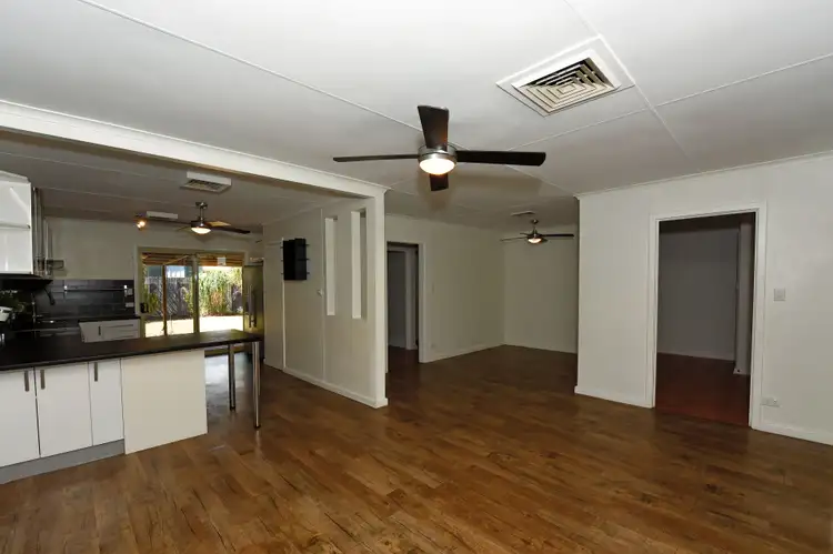 Fourth view of Homely house listing, 42 Hunt Way, Bulgarra WA 6714
