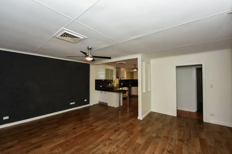 Fifth view of Homely house listing, 42 Hunt Way, Bulgarra WA 6714