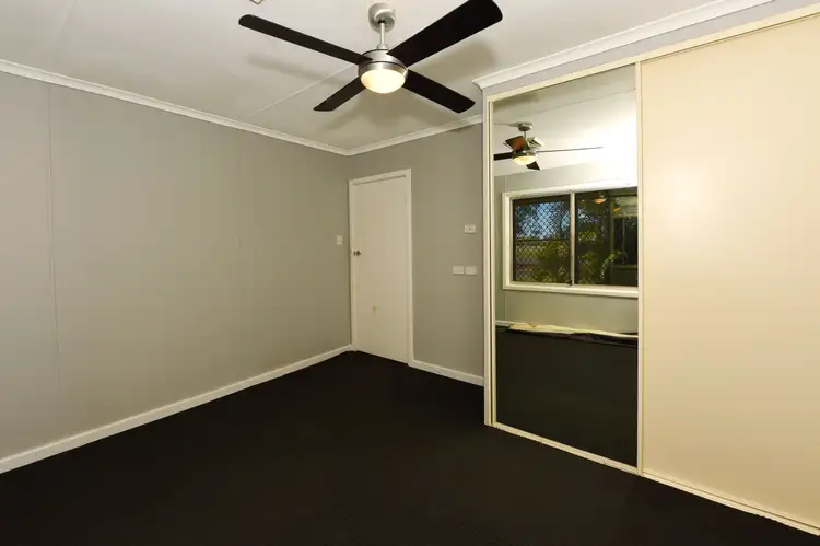 Sixth view of Homely house listing, 42 Hunt Way, Bulgarra WA 6714