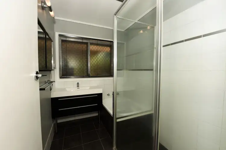 Seventh view of Homely house listing, 42 Hunt Way, Bulgarra WA 6714