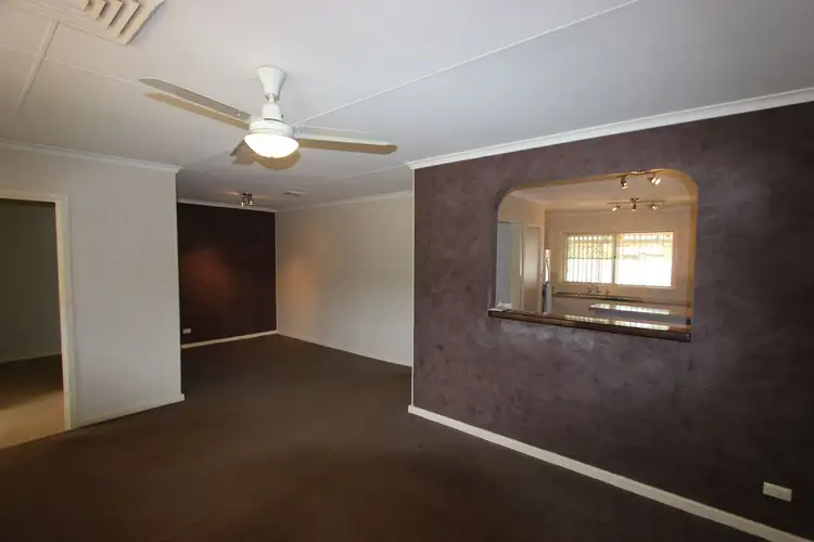 Third view of Homely house listing, 7 Wickerson Way, Bulgarra WA 6714