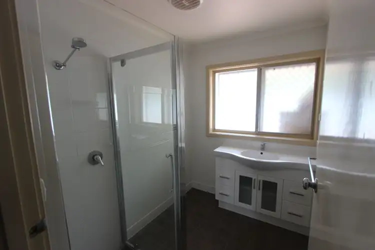 Fifth view of Homely house listing, 7 Wickerson Way, Bulgarra WA 6714