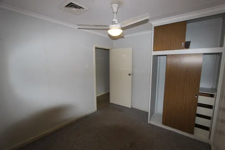 Sixth view of Homely house listing, 7 Wickerson Way, Bulgarra WA 6714
