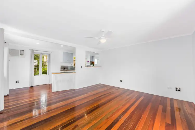 Fifth view of Homely house listing, 30 Bernays Road, Wynnum West QLD 4178