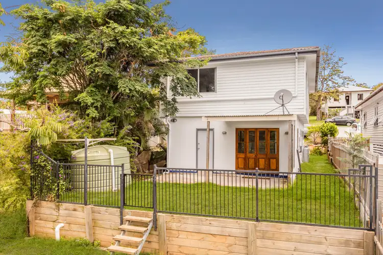 Sixth view of Homely house listing, 30 Bernays Road, Wynnum West QLD 4178