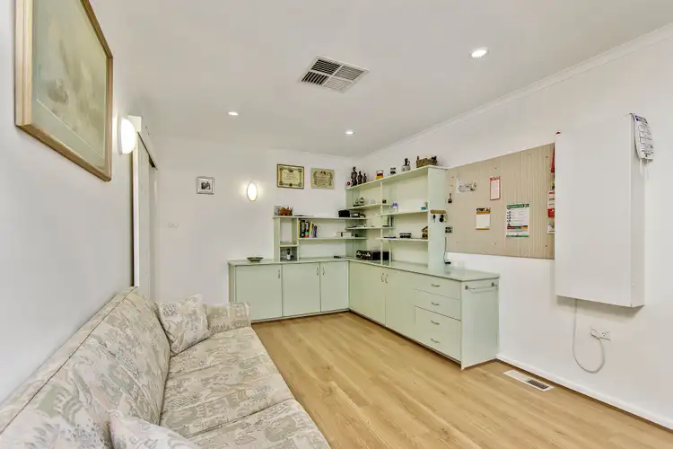 Sixth view of Homely house listing, 5 Galali Place, Aranda ACT 2614
