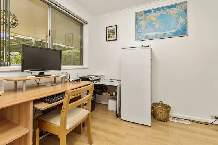 Seventh view of Homely house listing, 5 Galali Place, Aranda ACT 2614