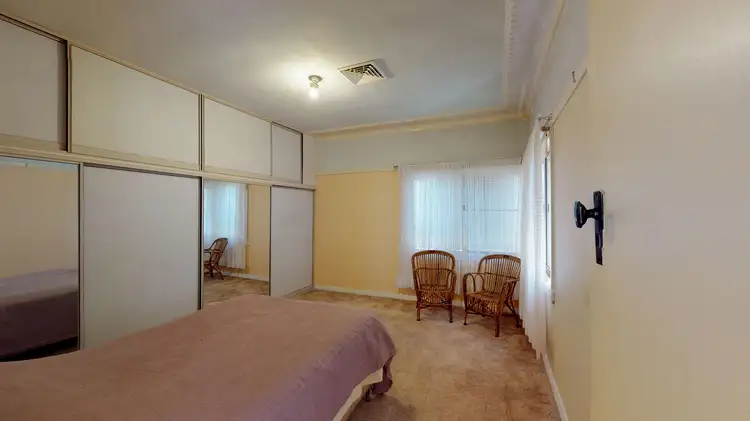 Third view of Homely house listing, 1 Howard Avenue, Dubbo NSW 2830