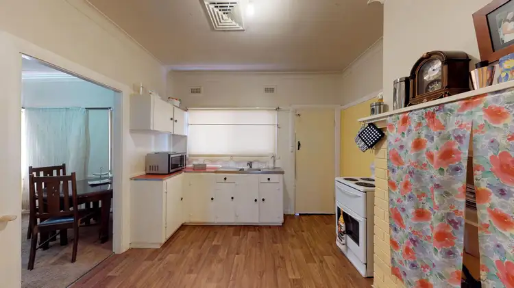 Fourth view of Homely house listing, 1 Howard Avenue, Dubbo NSW 2830