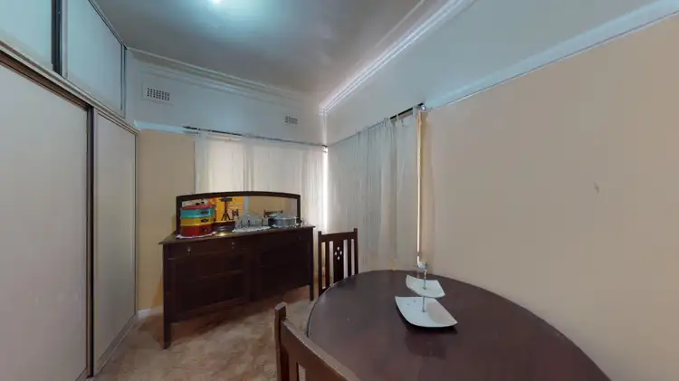 Sixth view of Homely house listing, 1 Howard Avenue, Dubbo NSW 2830