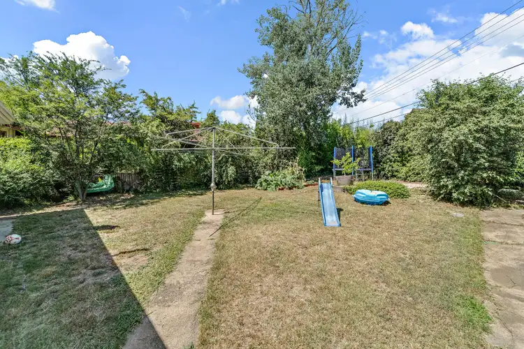 Seventh view of Homely house listing, 92 Schlich Street, Yarralumla ACT 2600