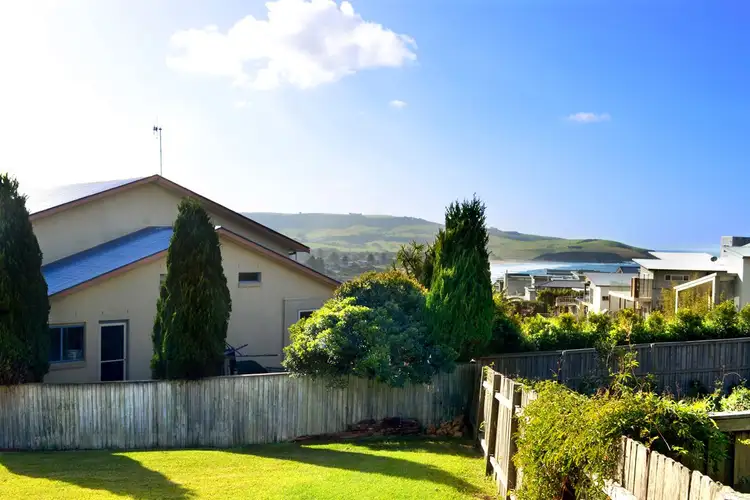 Second view of Homely villa listing, 4/51 Armstrong Avenue, Gerringong NSW 2534