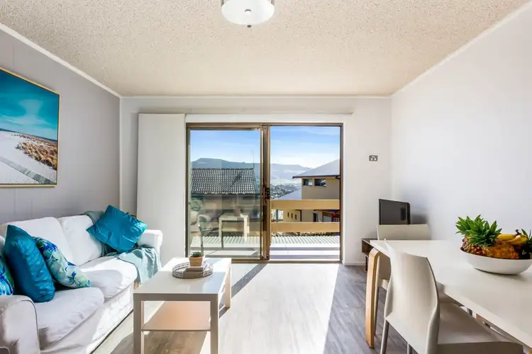 Third view of Homely villa listing, 4/51 Armstrong Avenue, Gerringong NSW 2534