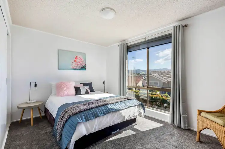 Fourth view of Homely villa listing, 4/51 Armstrong Avenue, Gerringong NSW 2534