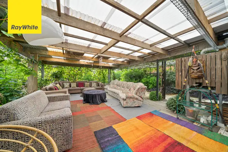 Second view of Homely house listing, 41 DUDLEY Street, Berala NSW 2141