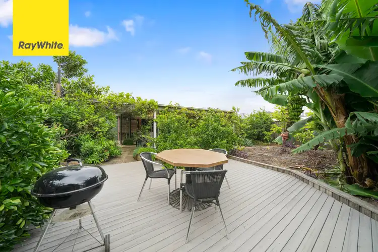 Third view of Homely house listing, 41 DUDLEY Street, Berala NSW 2141