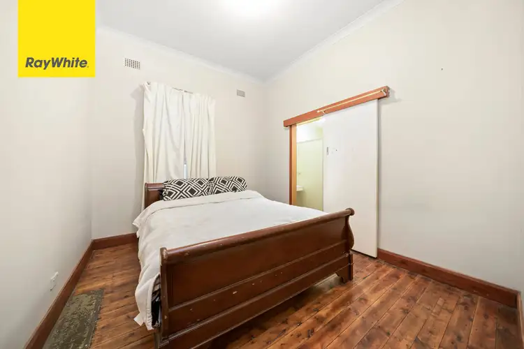 Fifth view of Homely house listing, 41 DUDLEY Street, Berala NSW 2141