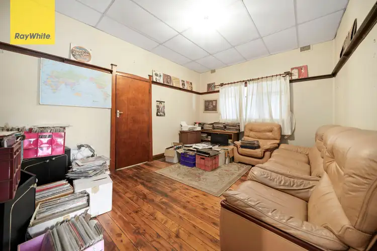 Sixth view of Homely house listing, 41 DUDLEY Street, Berala NSW 2141